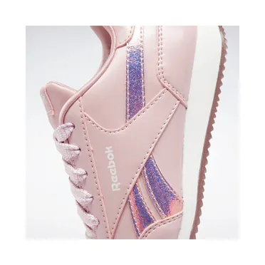 reebok-royal FY4812