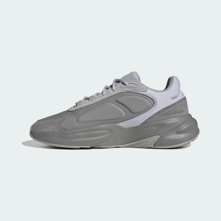 adidas-cloudfoam IG5985