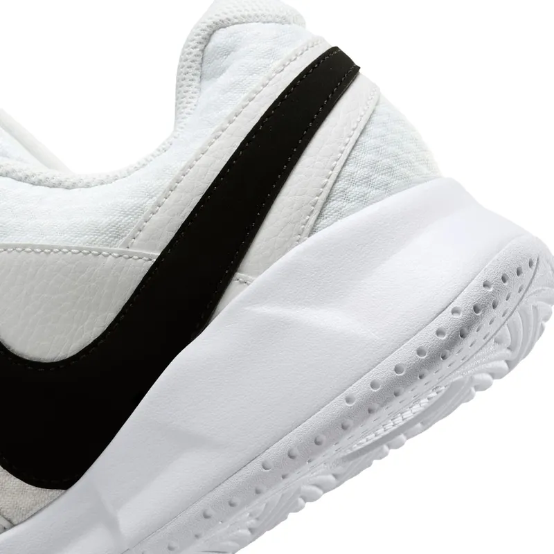 nike-court FD6574-100