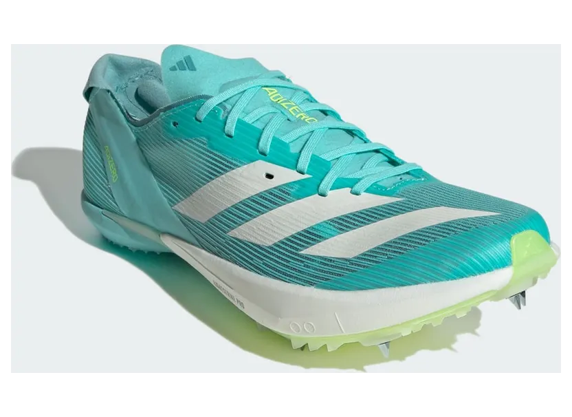 adidas-adizero JH5228