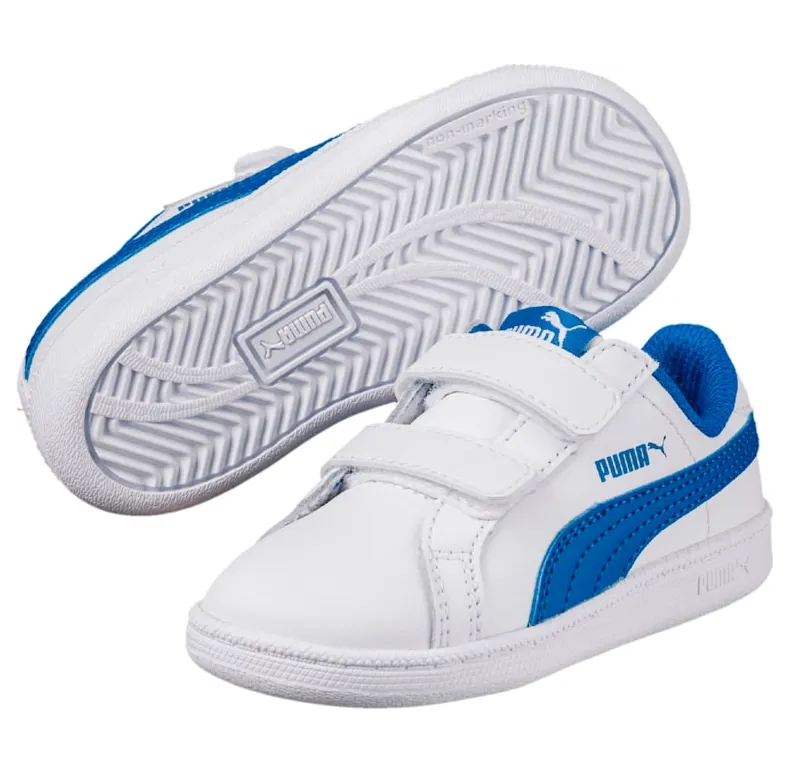 puma-smash 361591-13