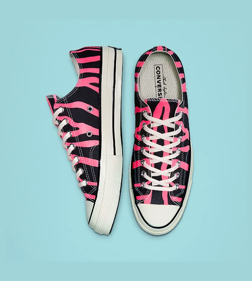 converse-chuck-taylor-all-star 164409C