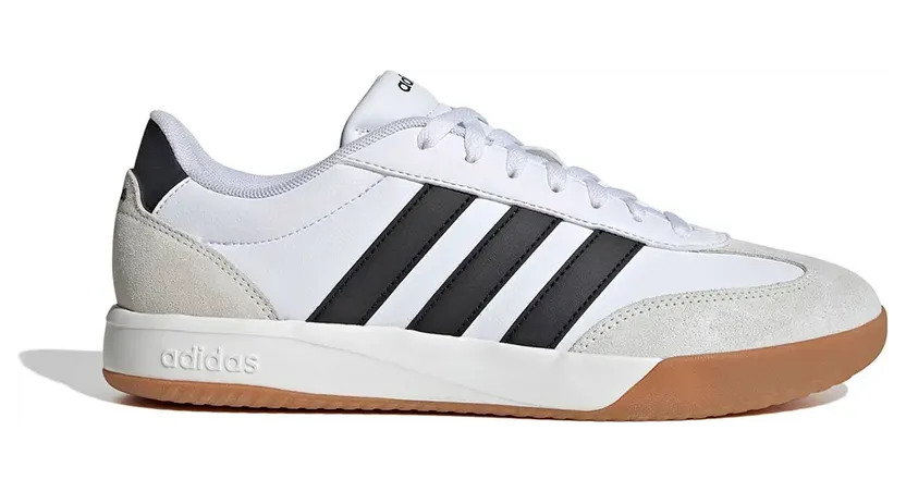 adidas-court JR9818