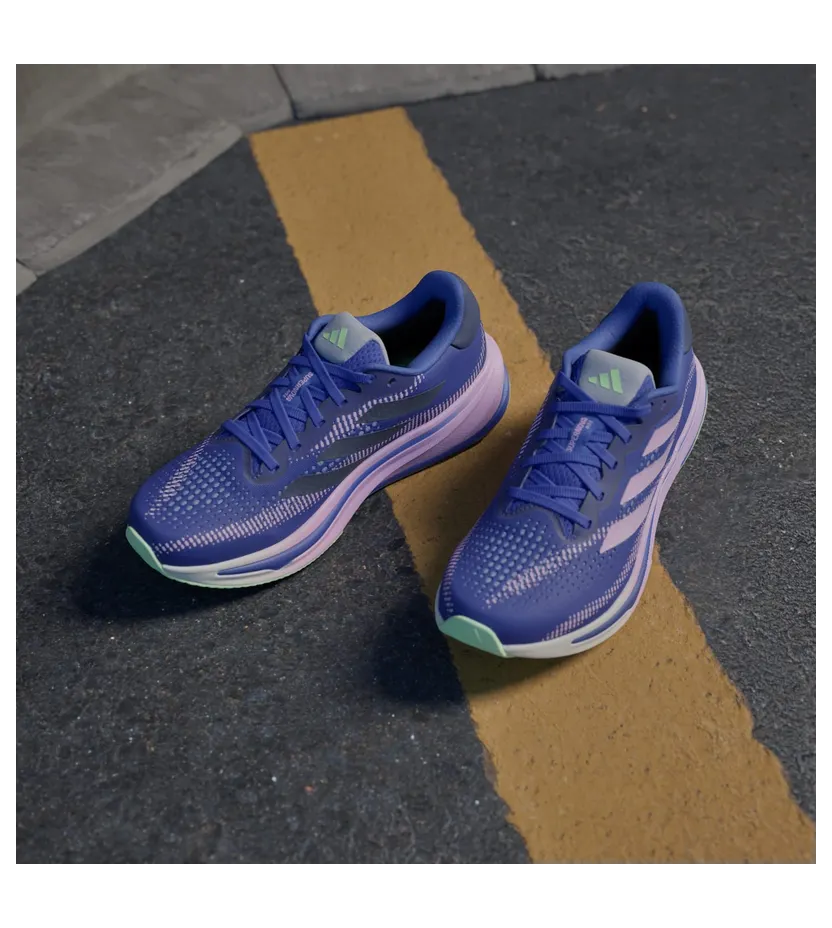 adidas-supernova ID0377