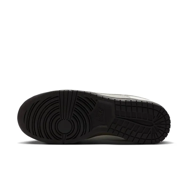 Nike Dunk Low Ironstone (FD9746-001)