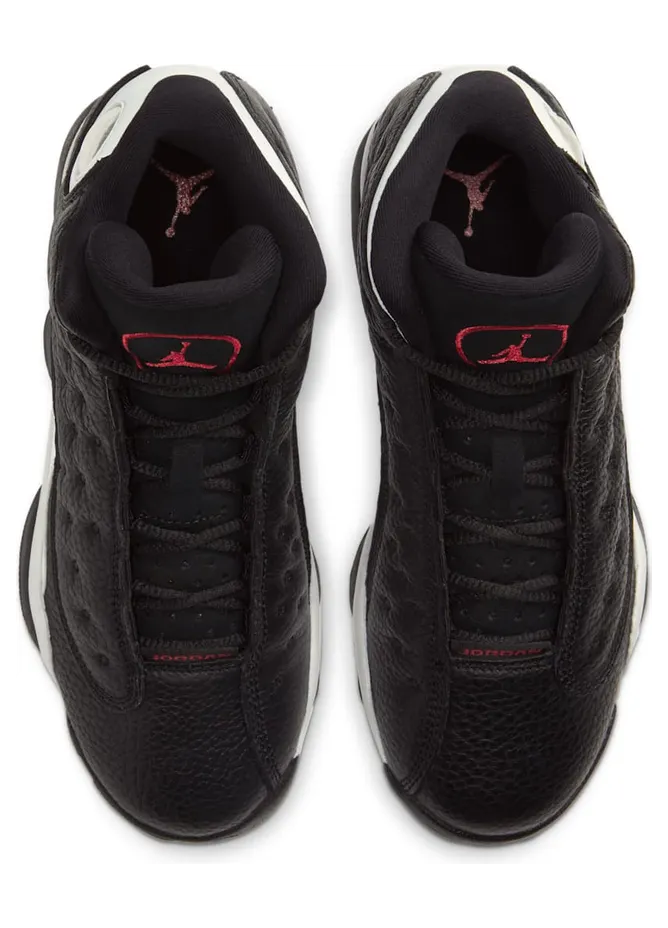 air-jordan-13 884129-061