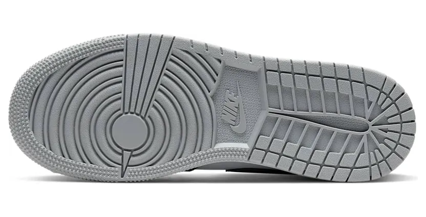 air-jordan-1 553560-039