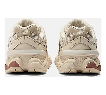 new-balance-9060 IV9060GC