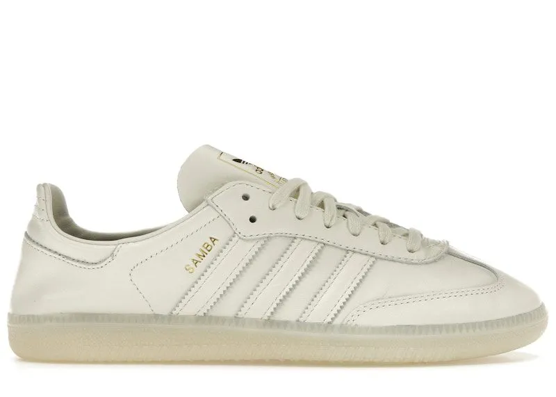 adidas Samba Decon Ivory (IG6171)