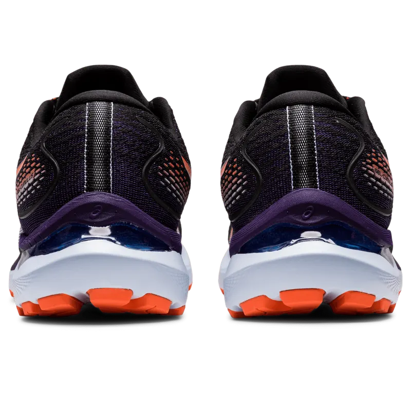 Asics GEL-CUMULUS 24 TR Nature Bathing/Night Shade (1012B387.001)