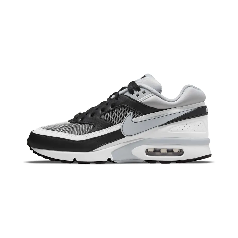 Nike Air Max BW City Pack Lyon (DM6445-001)