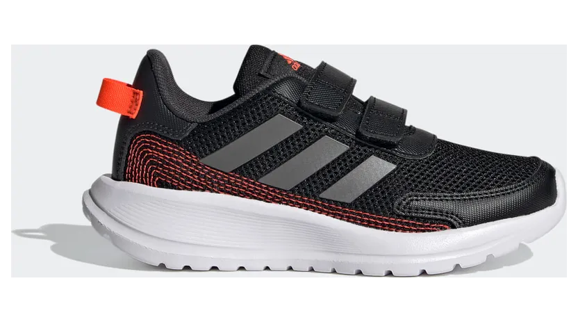 adidas Tensor Core Black / Iron Metallic / Carbon (GZ2680)