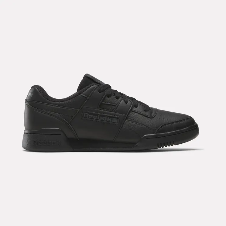 Reebok Workout Plus (100256008)