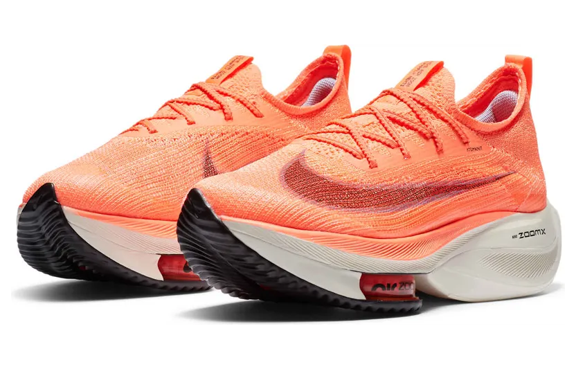 nike-air-zoom CZ1514-800