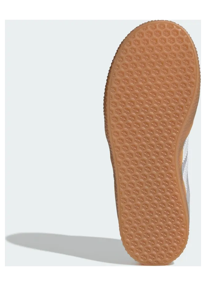 adidas-gazelle JQ5999