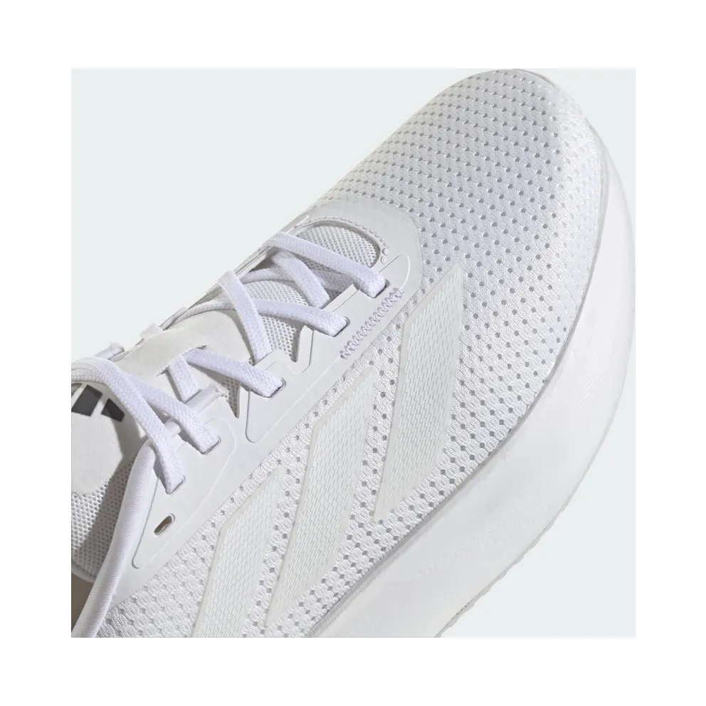 adidas Duramo SL Wide Cloud White Grey (IF9905)