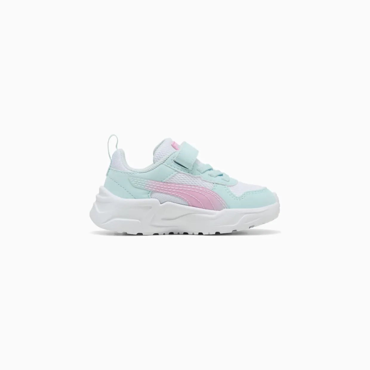 puma-trinity 407529-01