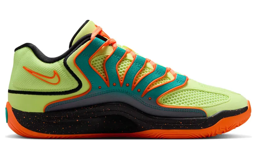 nike-kd-18 HV1993-301