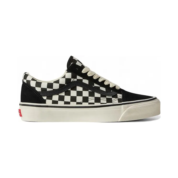 vans-checkerboard VN000D56BZW