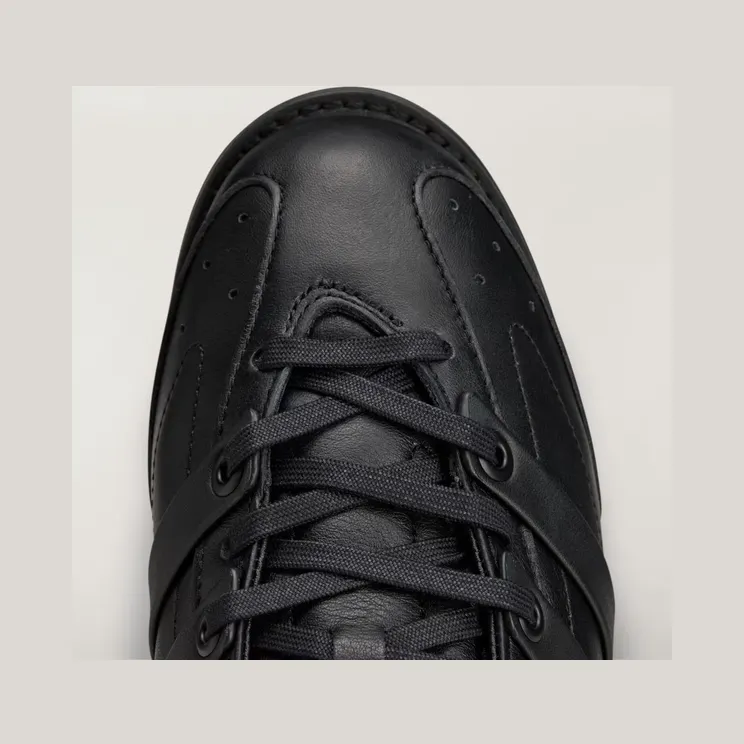 adidas-sneaker KI5701