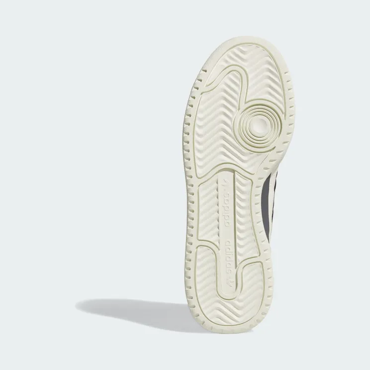adidas-forum JQ5241