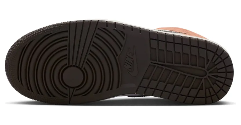 air-jordan-1 IQ0306-133