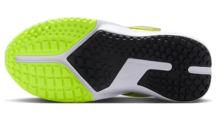 nike-sonic-fly FZ0016-700