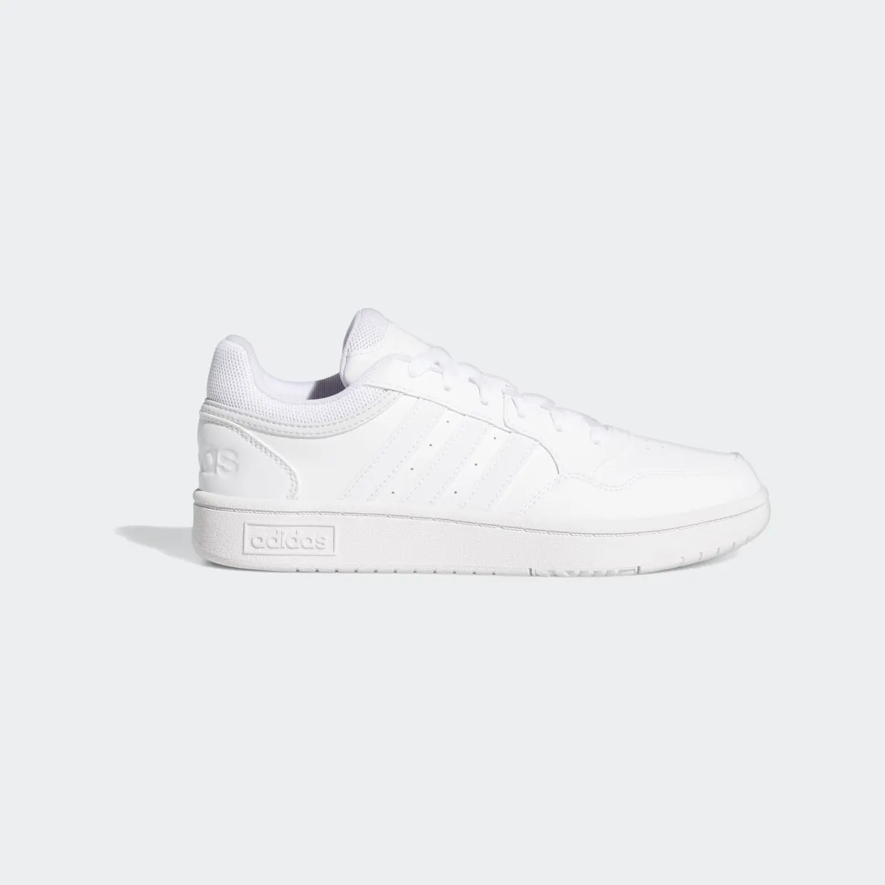adidas-hoops GW3036