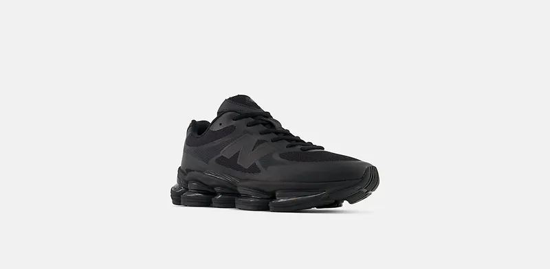 New Balance ABZORB 2000 “Black” (U20005L0)