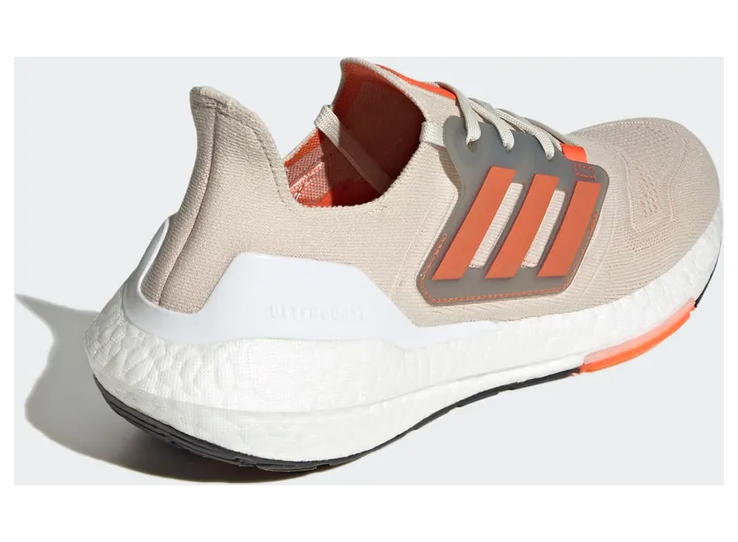 adidas-ultraboost GX6643
