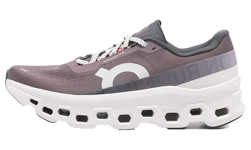 On Running Cloudmonster 1 “Goby Lily” (3WF30484911)