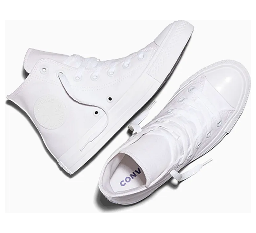 converse-chuck-taylor-all-star 1U646F