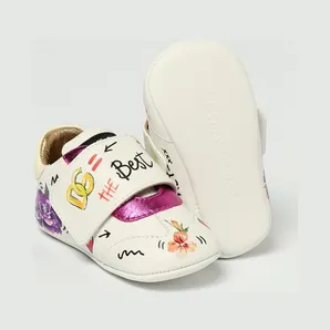 Dolce & Gabbana Sneakers White (DK0109AW567HWF57)