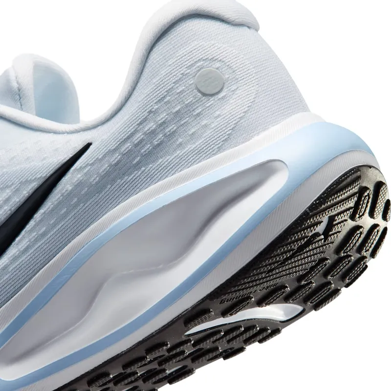 nike-journey-run FJ7765-009