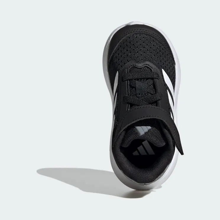 adidas-duramo JI1697