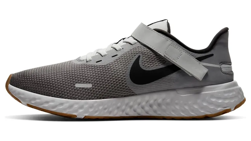nike-revolution BQ3211-002
