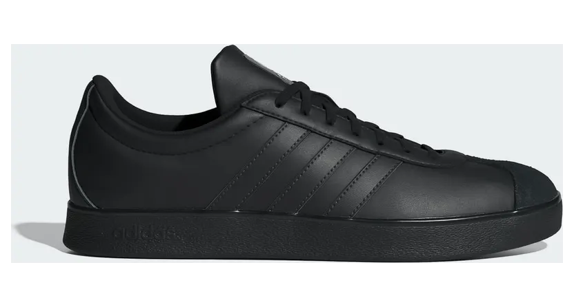 adidas-court KI6079