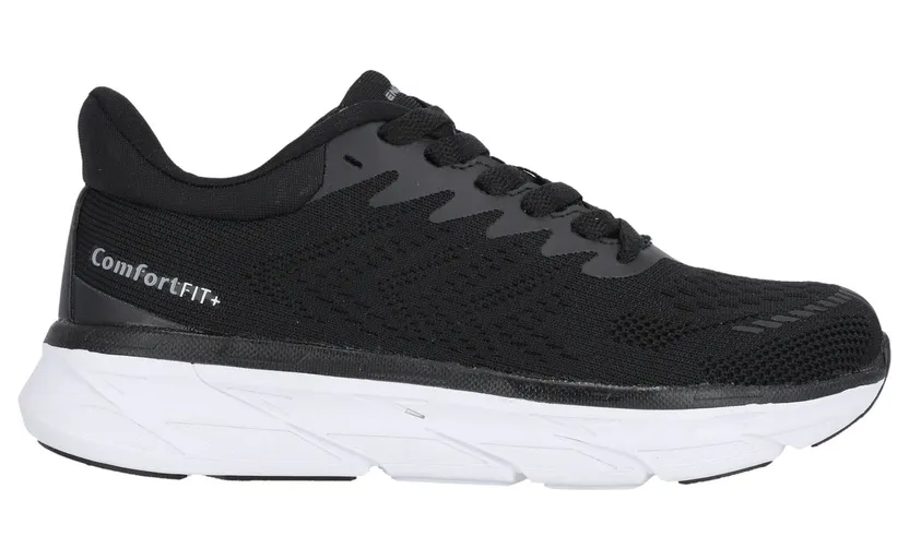 Endurance Black-White (E2322121001)