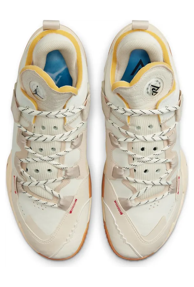 jordan-why-not DN3933-200