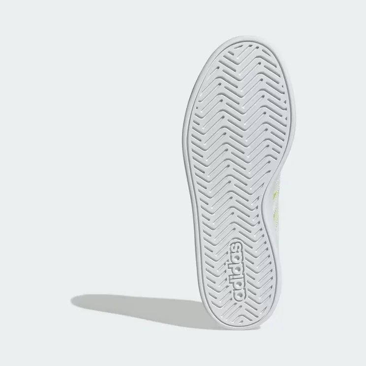 adidas-grand-court HQ0083