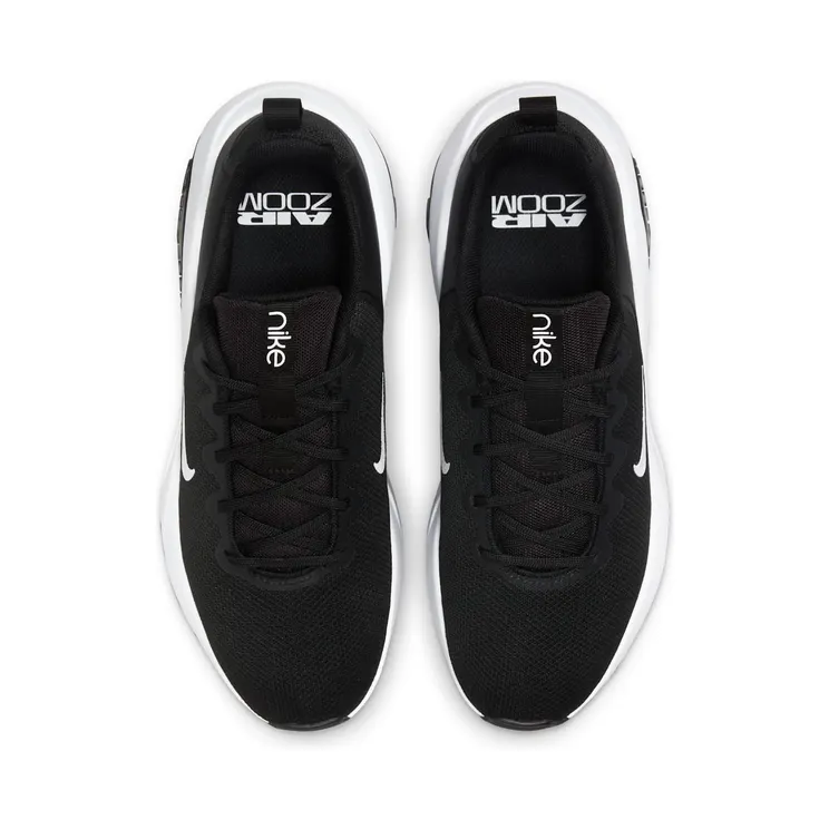 nike-bella-7 FZ1689-003