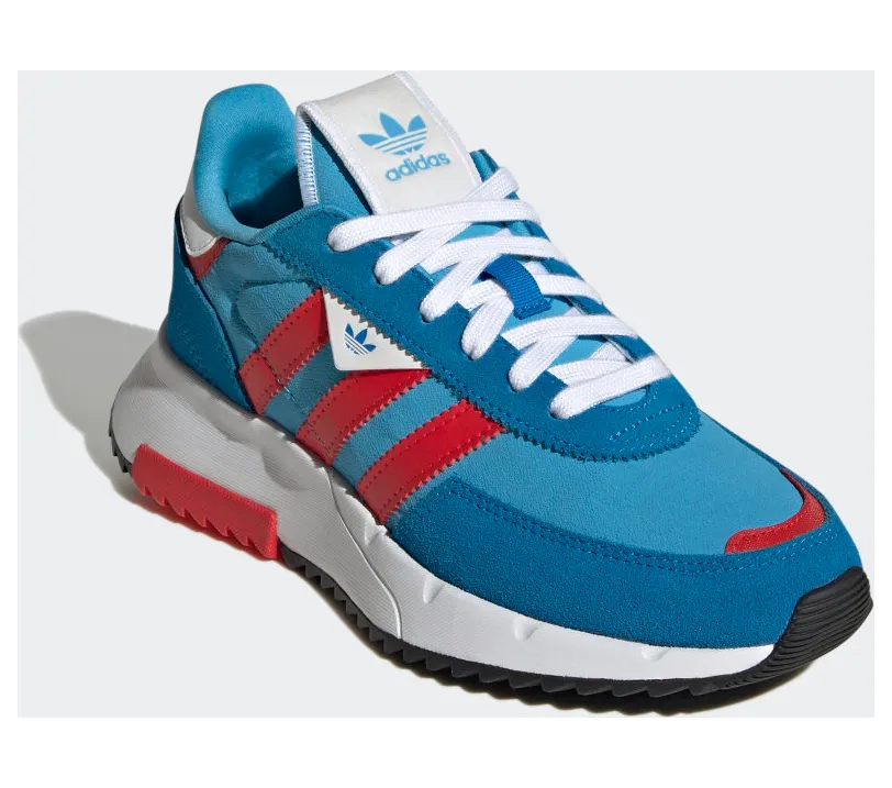 adidas-retropy-f2 GZ0859