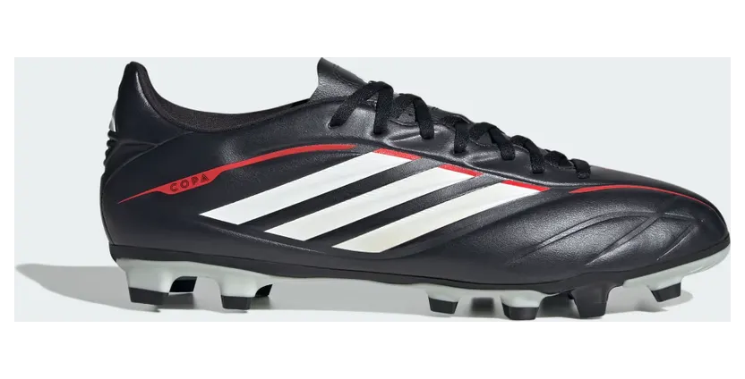 adidas-copa-pure JR6185