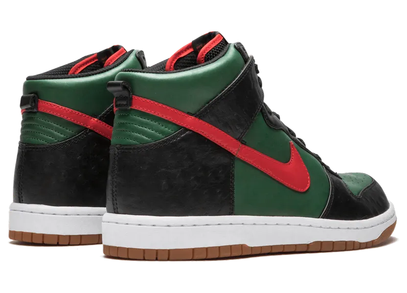 nike-dunk 375378-361