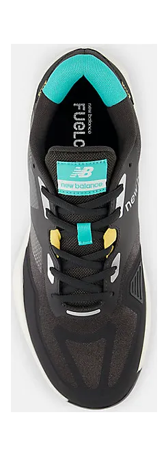 new-balance-fuelcell MCH796B4