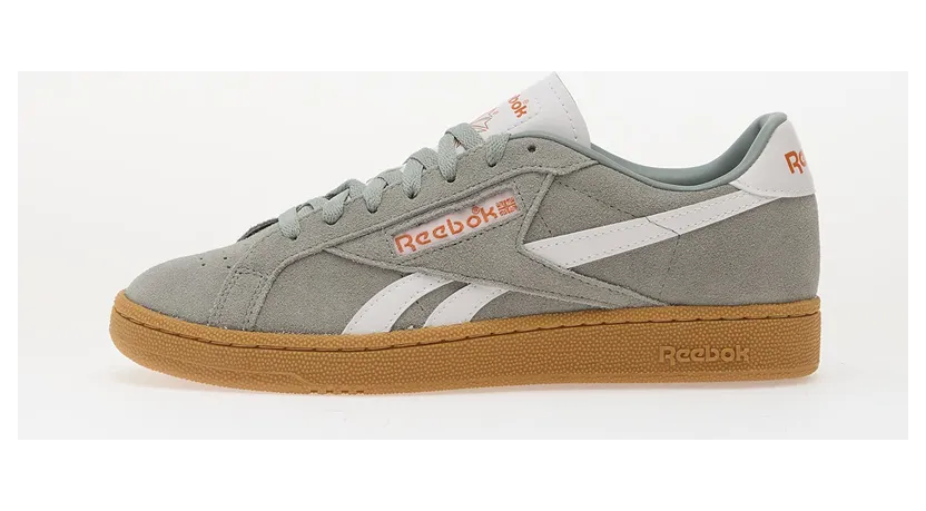 reebok-sneaker 100244921