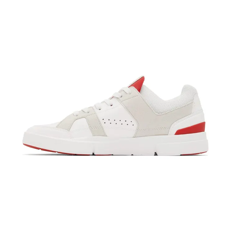 on-roger 48.98955