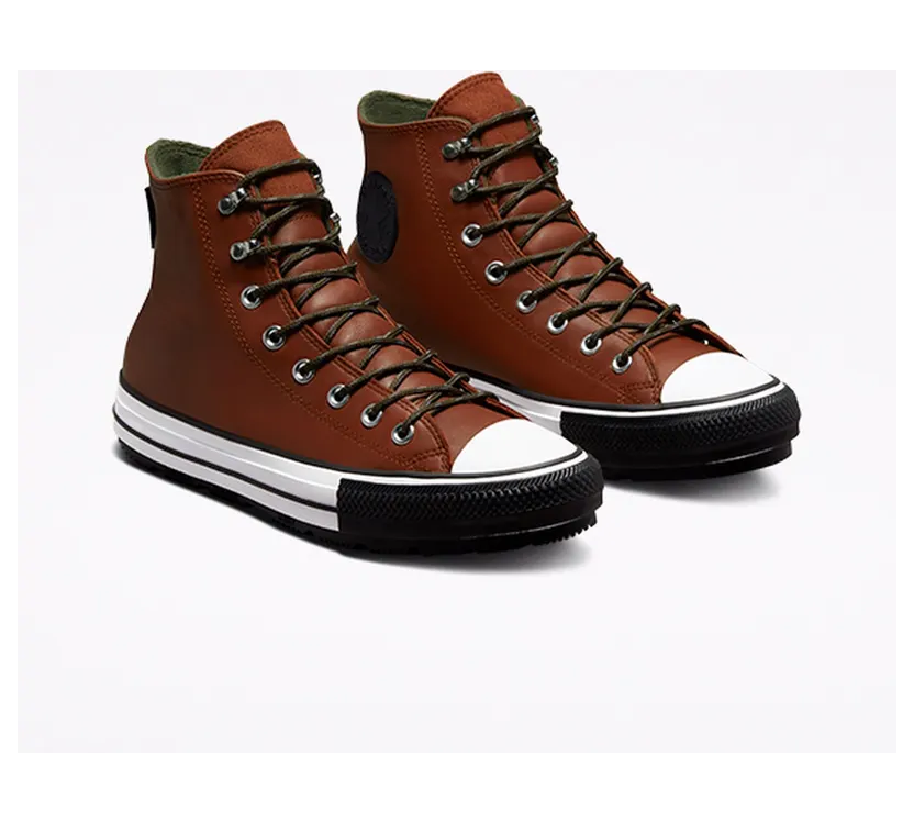converse-chuck-taylor-all-star 171440C