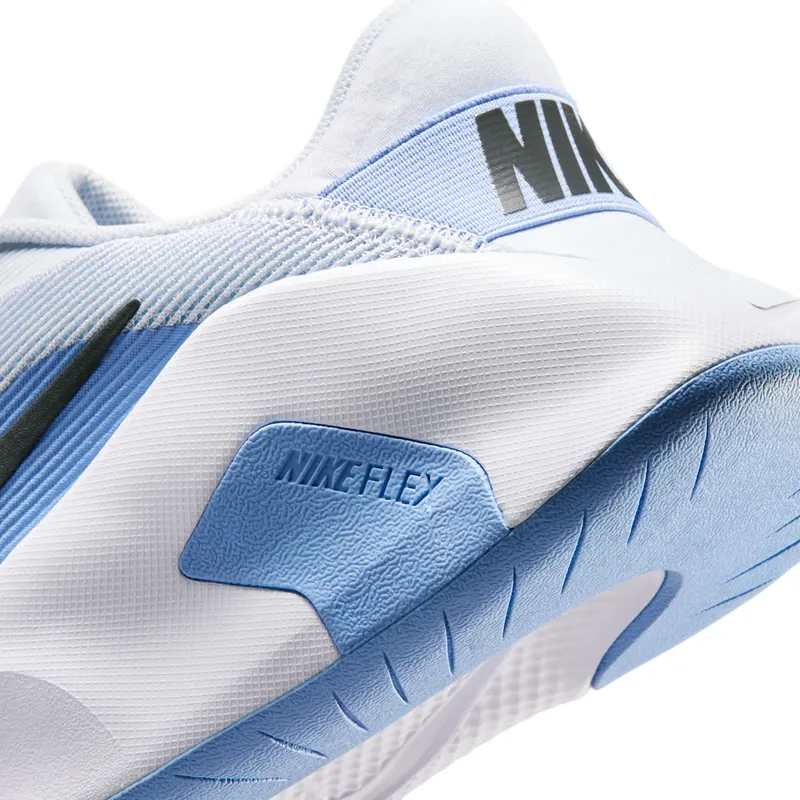 nike-flex HV9981-006