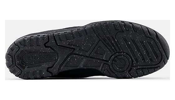 new-balance-550 BBW550CO